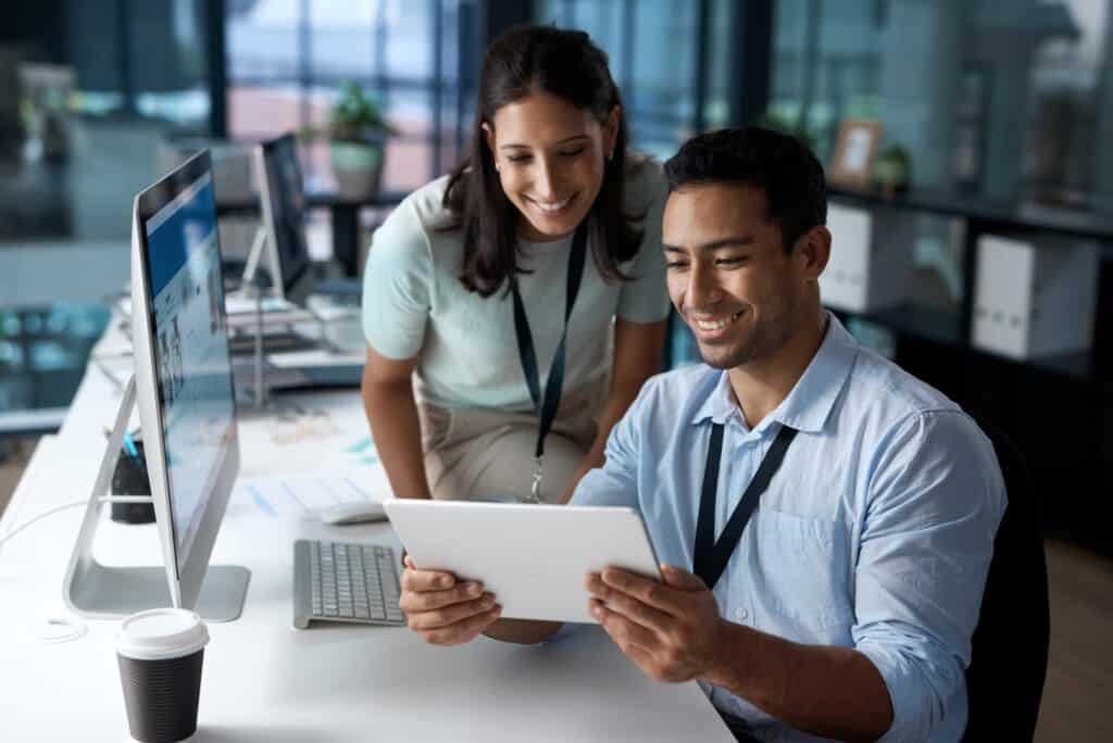 reliable customs clearance from Shenzhen to Netherlands