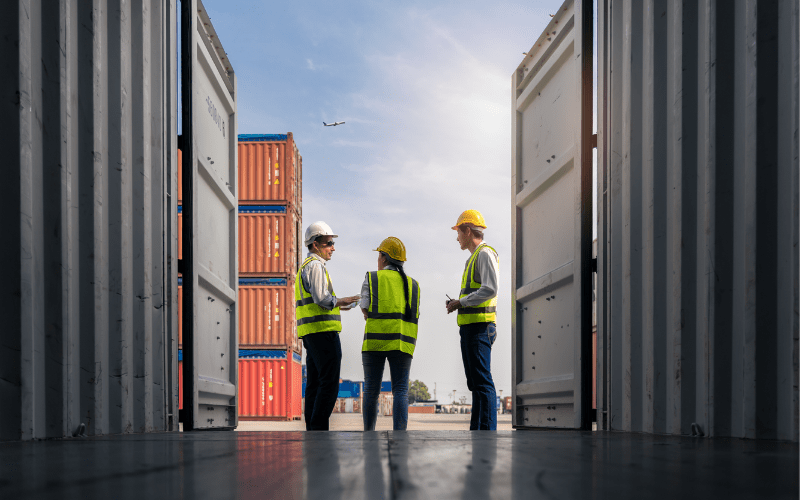 reliable customs clearance from Shenzhen to Netherlands