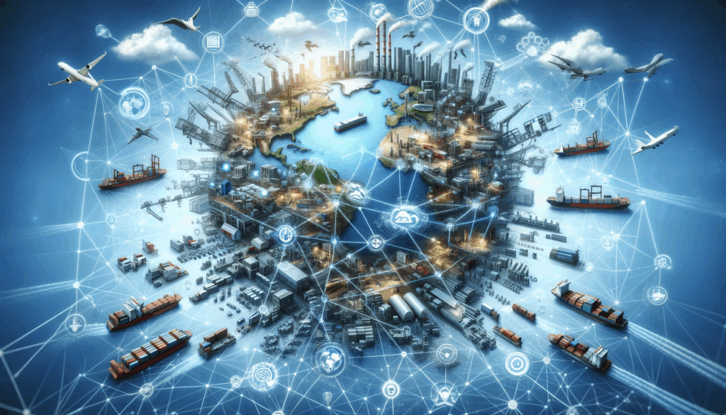 fba service china to uk