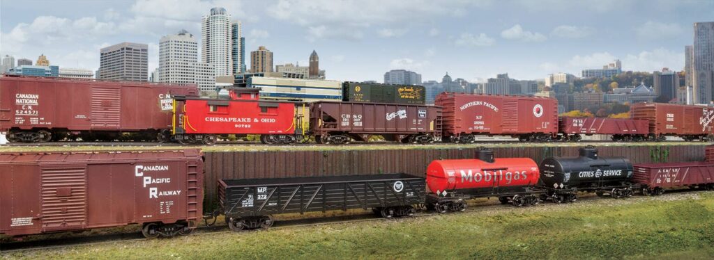 reliable rail freight from Shenzhen to Germany