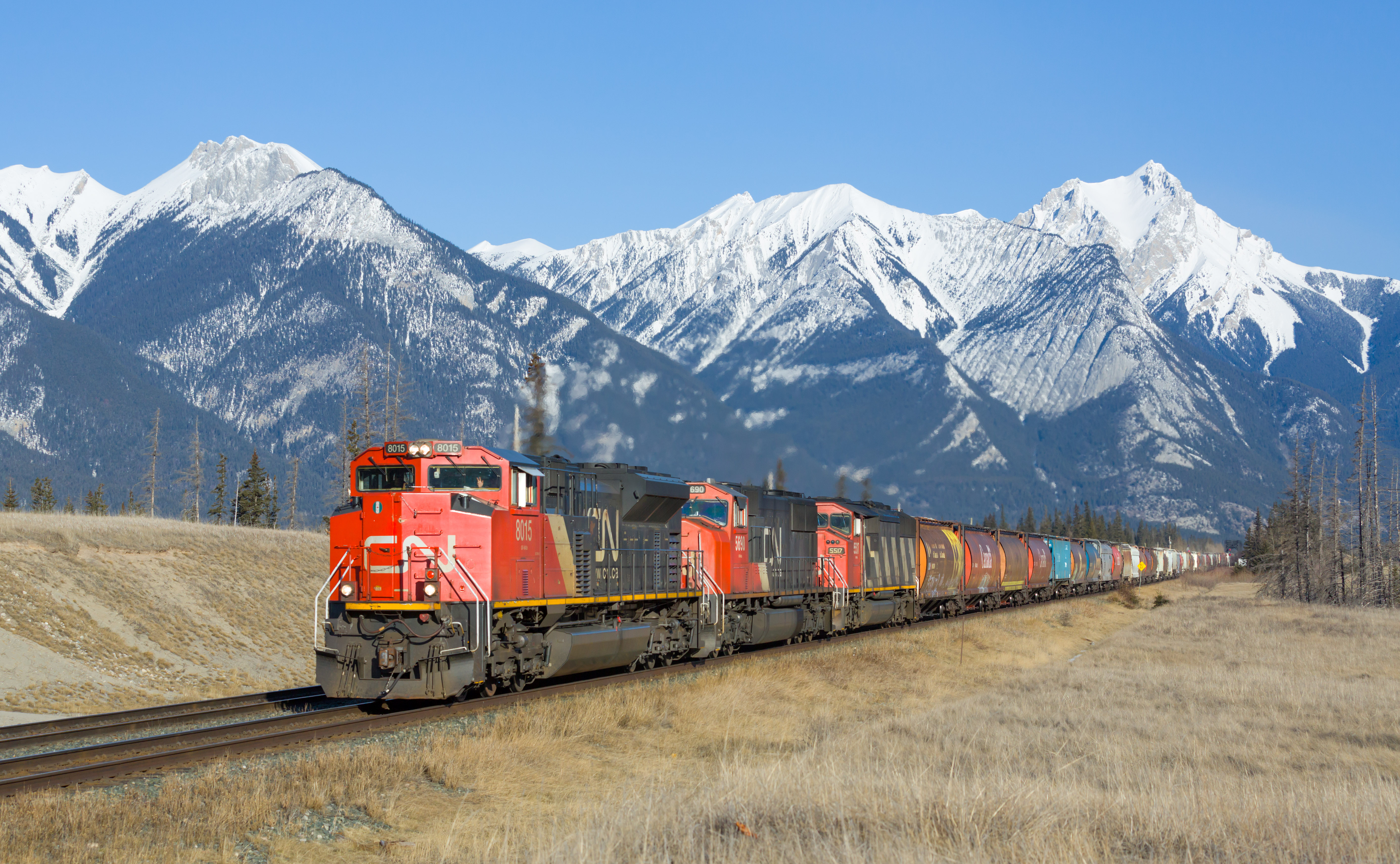 best rail freight from Shenzhen to Belgium