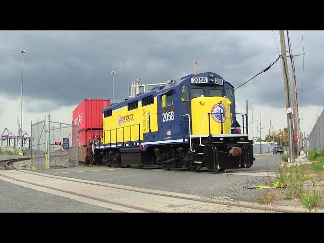 best rail freight from China to France