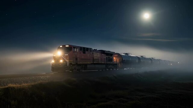 best rail freight from China to France