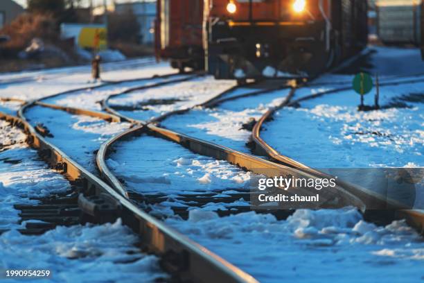 reliable rail freight from China to France