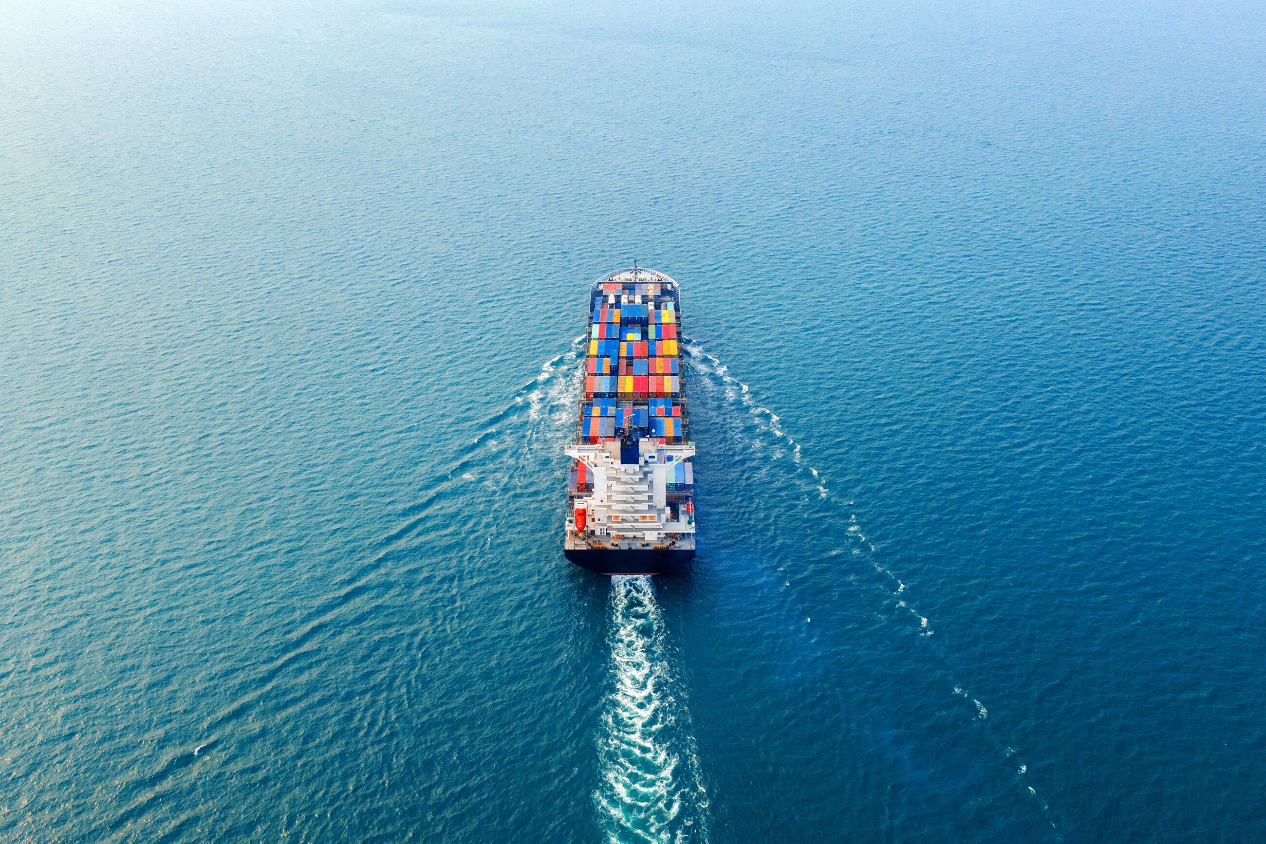 20GP FCL demurrage prevention for toys from China to Spain