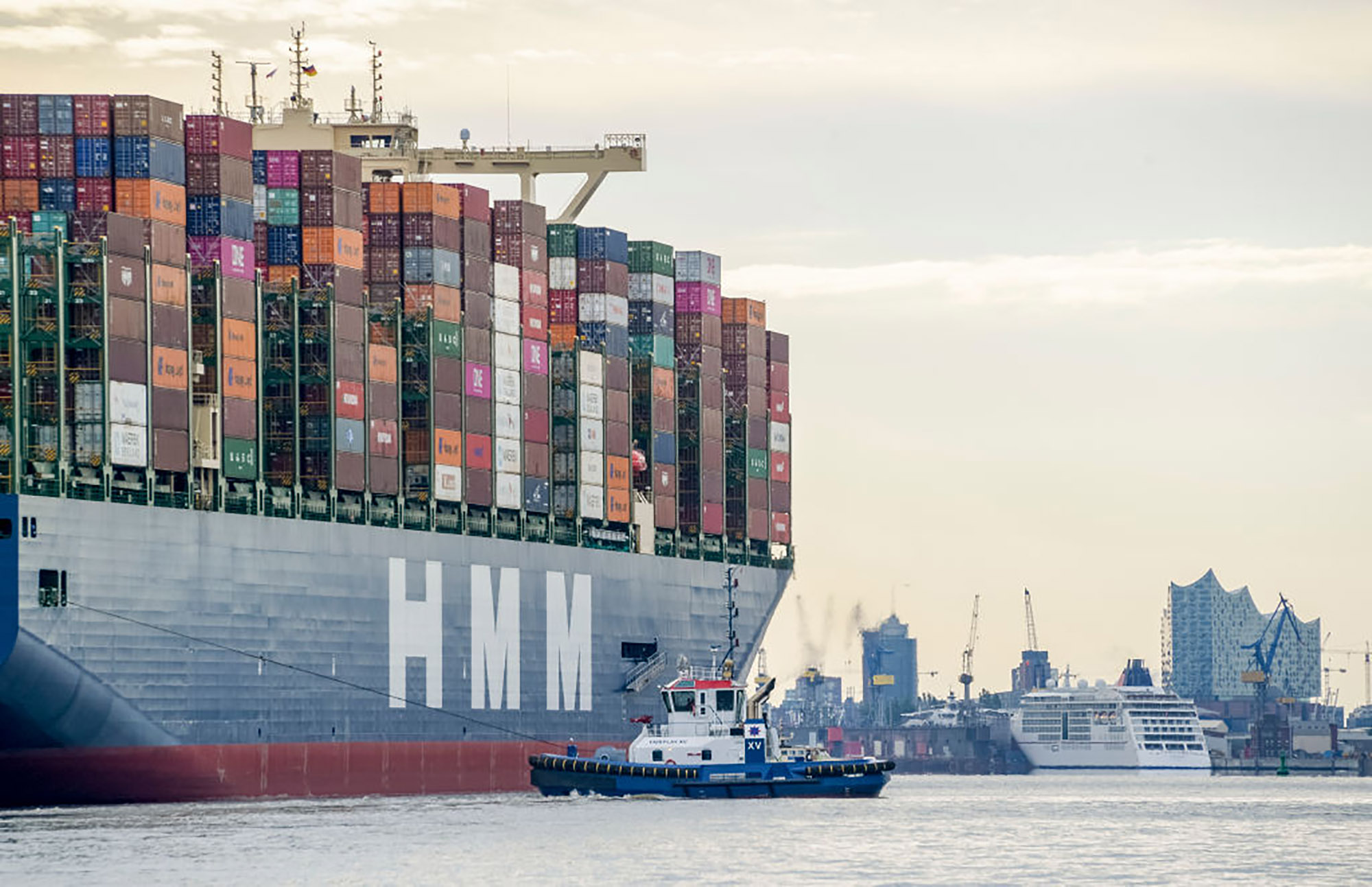 fast express shipping from China to Italy