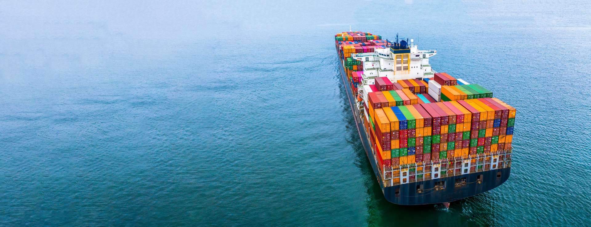 trusted customs clearance from Shenzhen to France