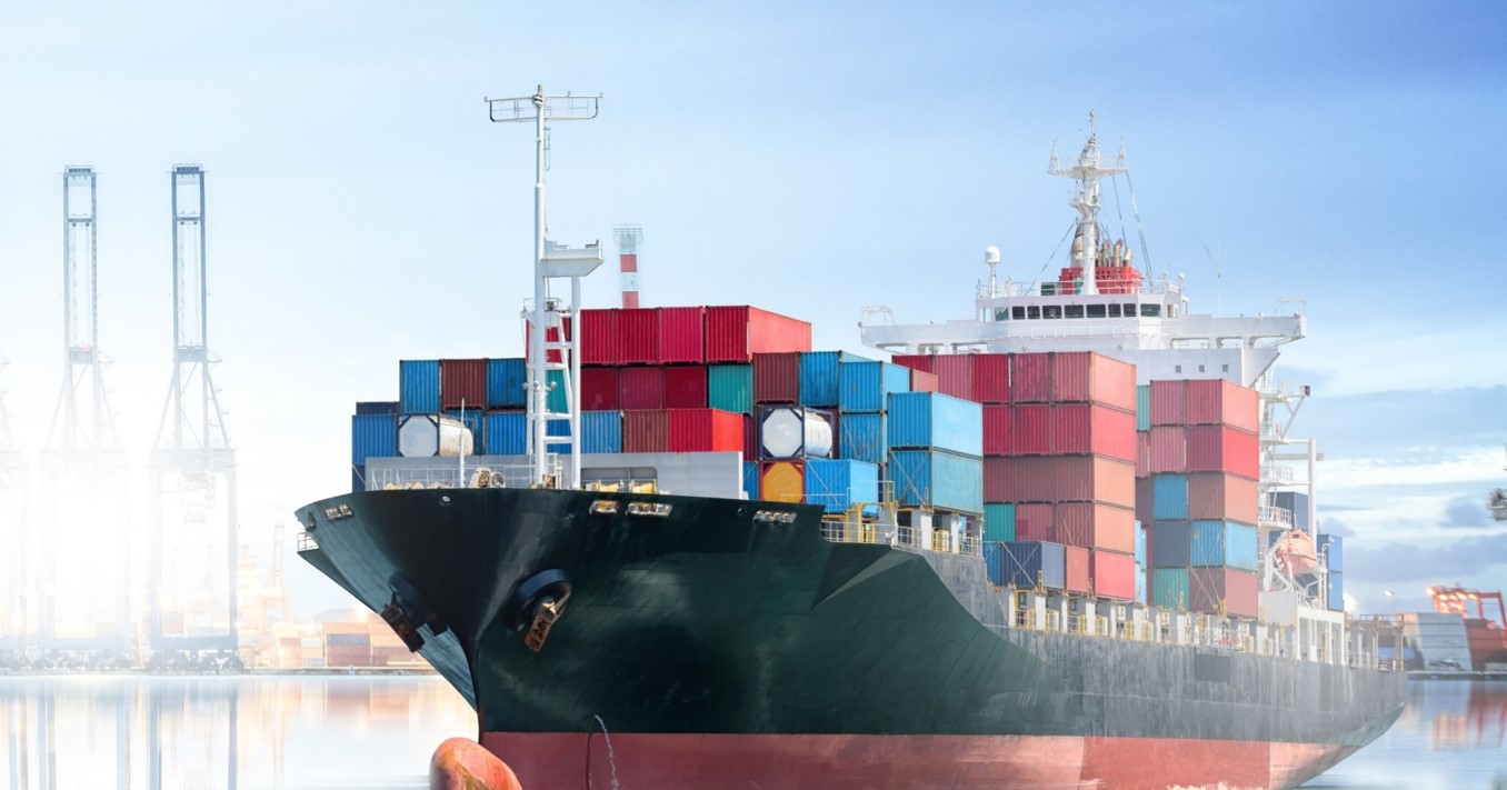 trusted express shipping from Shenzhen to Netherlands