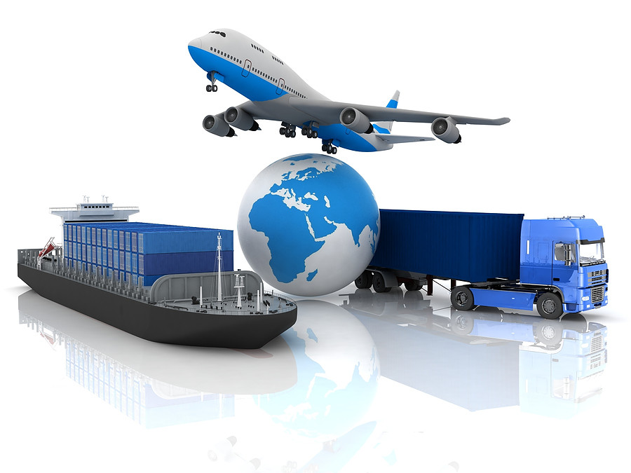 20GP FCL space availability for auto parts from China to Ireland