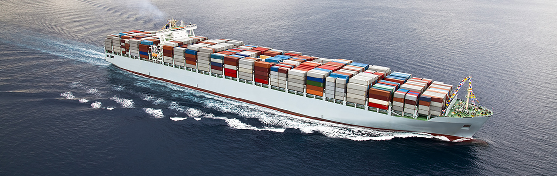 40HQ FCL Detention Prevention for Furniture from China to Czech Republic