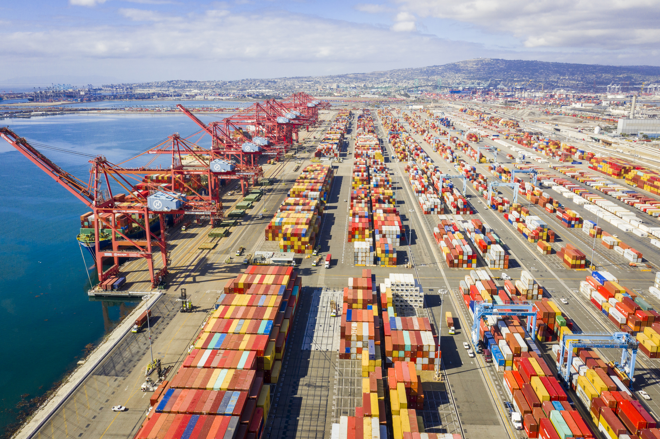 watches shipping China to Europe