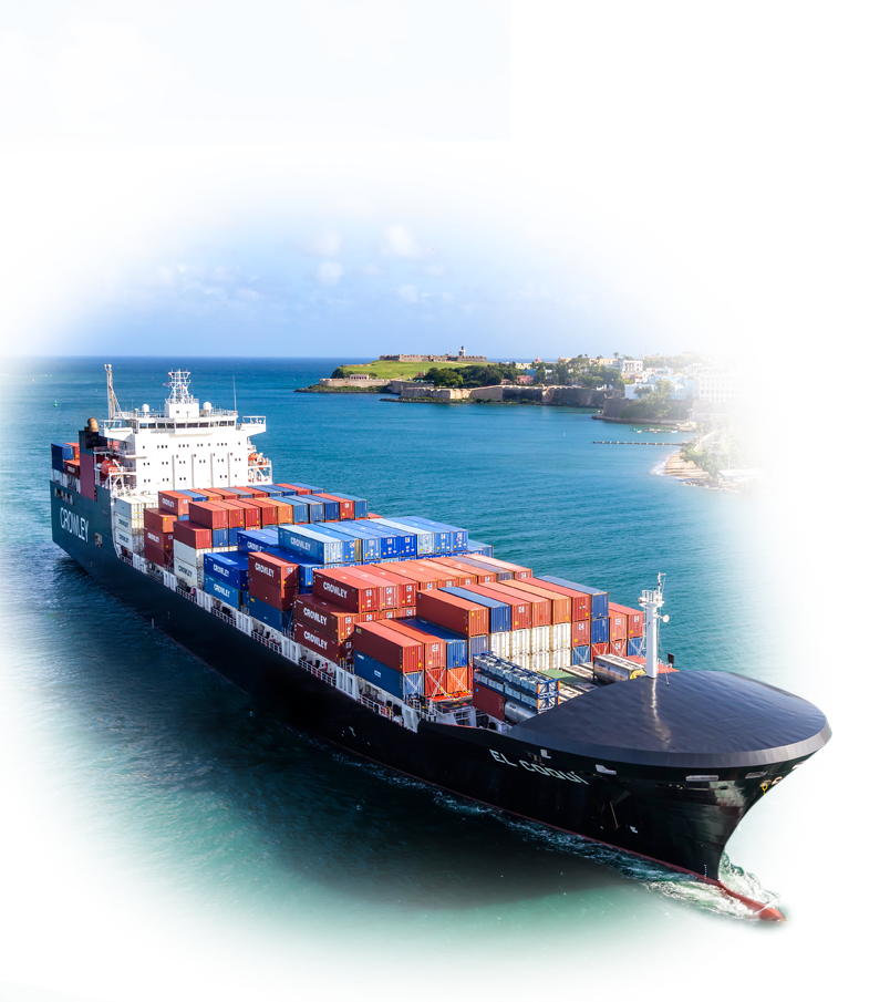 toys sea freight China to UK