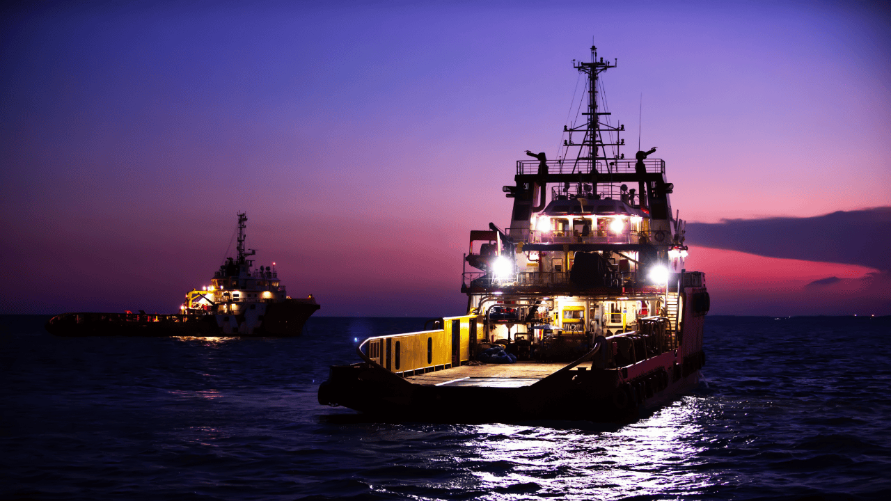 trusted LCL shipping from Shenzhen to Italy