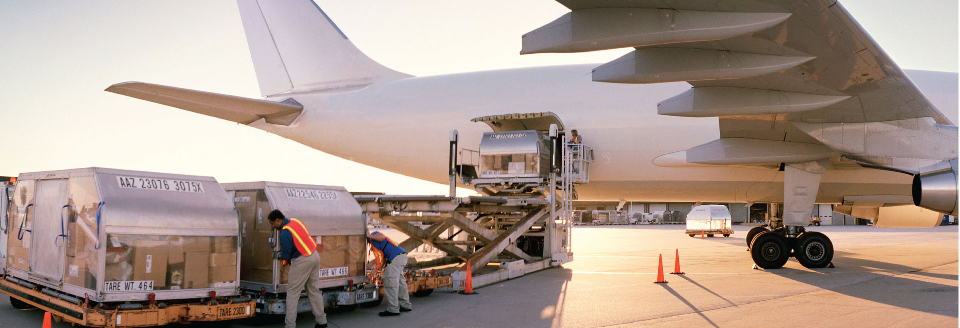 clothing freight china to europe