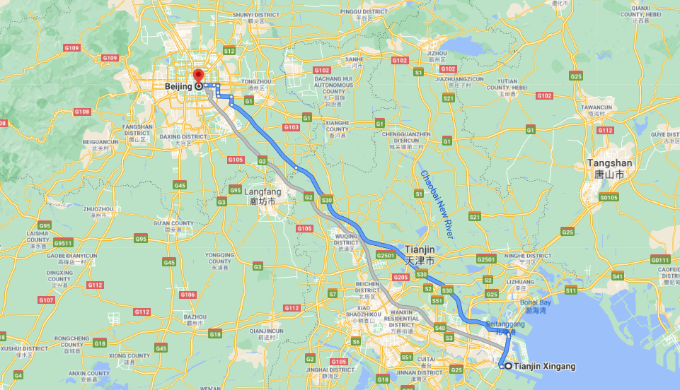 books shipping from china