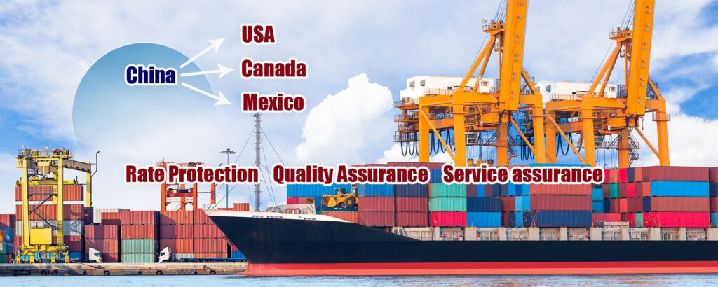 railway shipping china to spain