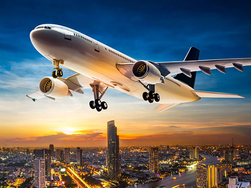 sporting goods shipping china to usa