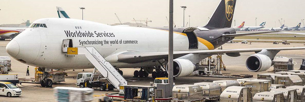 what documents needed for food products from china to uk