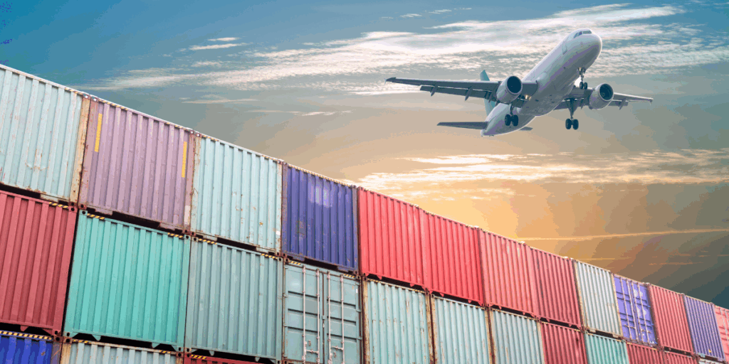 toys shipping china to uk