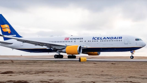 best way to ship home goods from china to europe