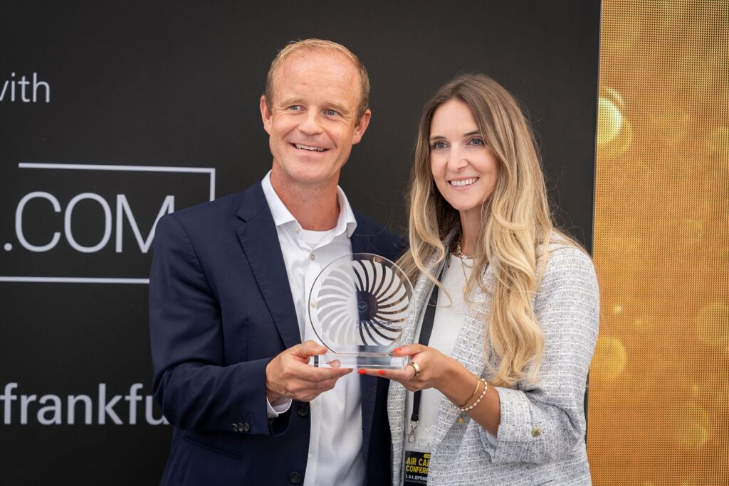 rail freight china to italy