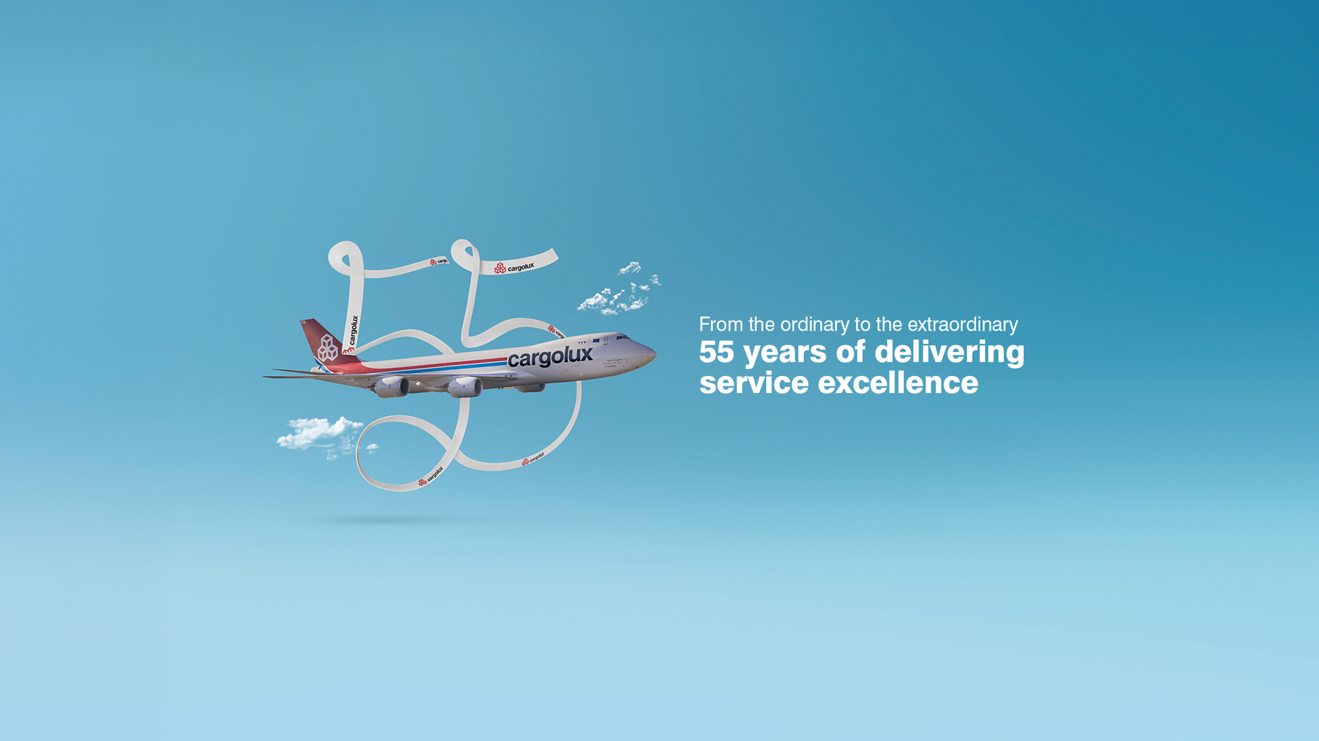 shipping agent china to singapore