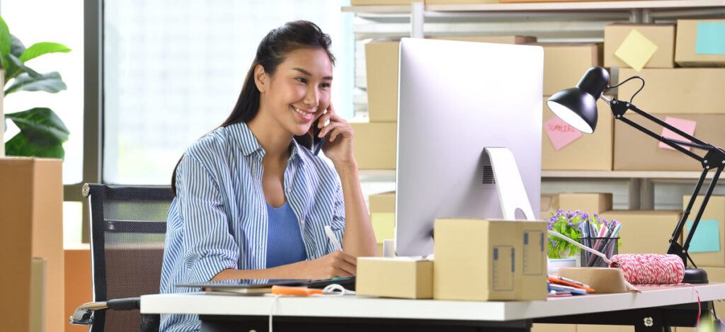 export documentation china to usa