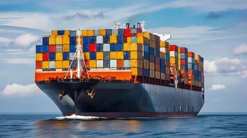 Reefer FCL Insurance for Electronics from China to Illinois