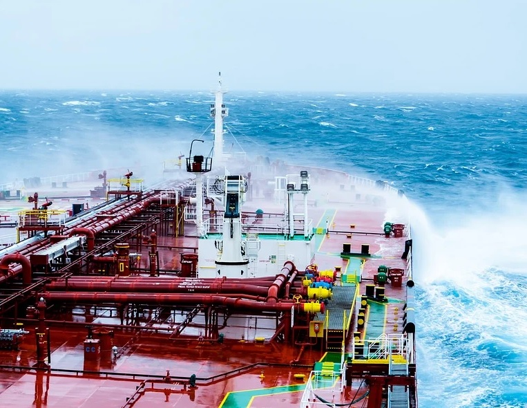 Reefer FCL freight rate for electronics from China to California