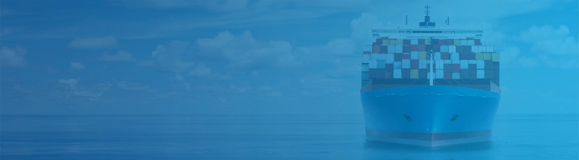 Flat Rack FCL insurance for hardware tools from China to California