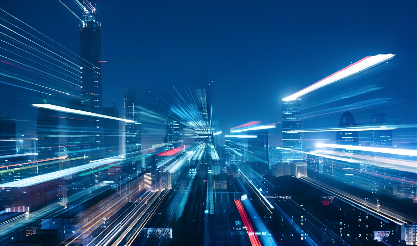 Comparison chart of various shipping methods from China, highlighting cost and time