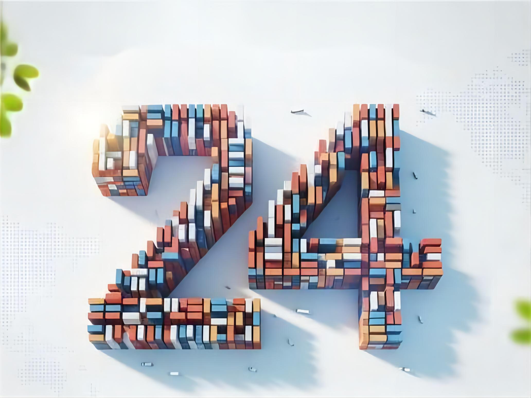 Comparison table for various shipping methods from China