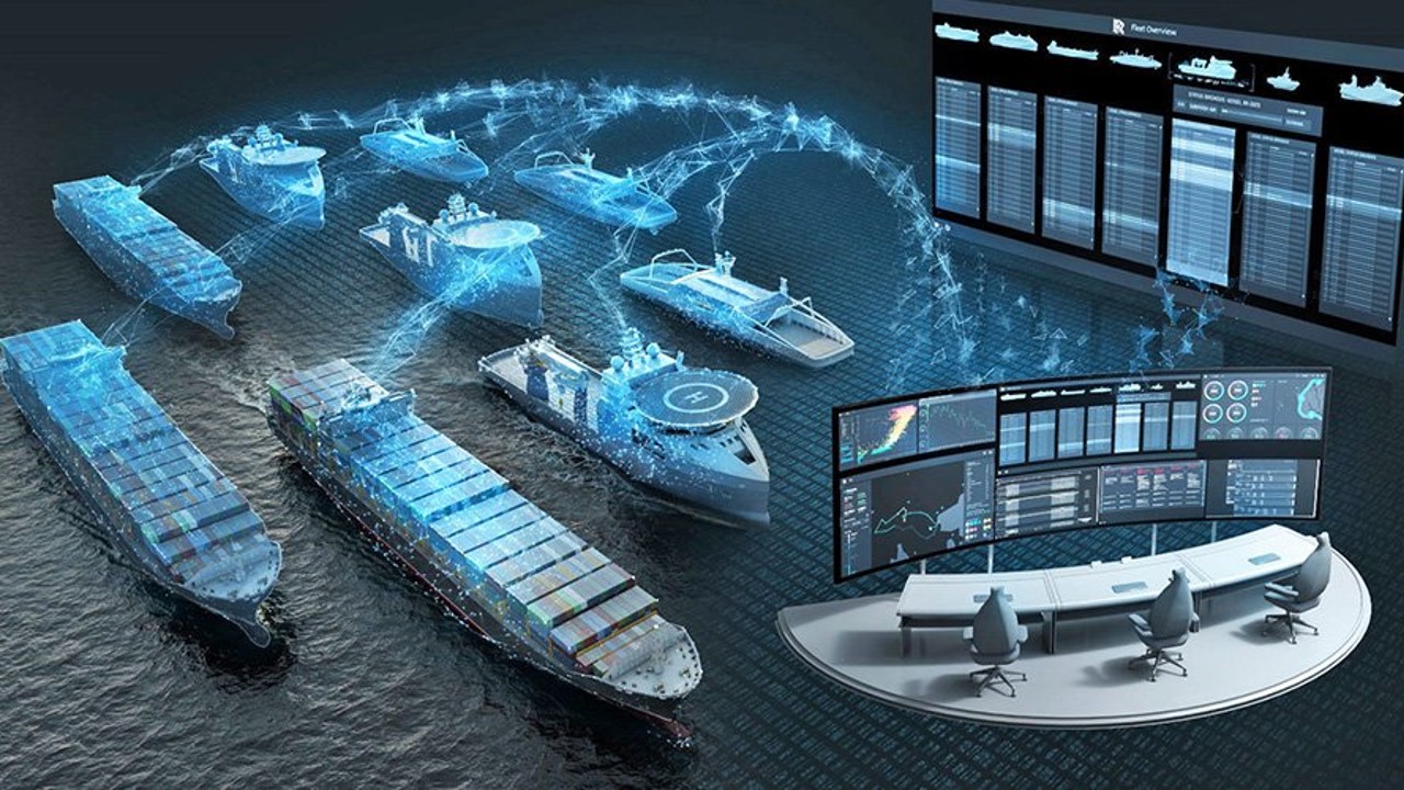 20GP FCL transit time for medical equipment from China to Sweden