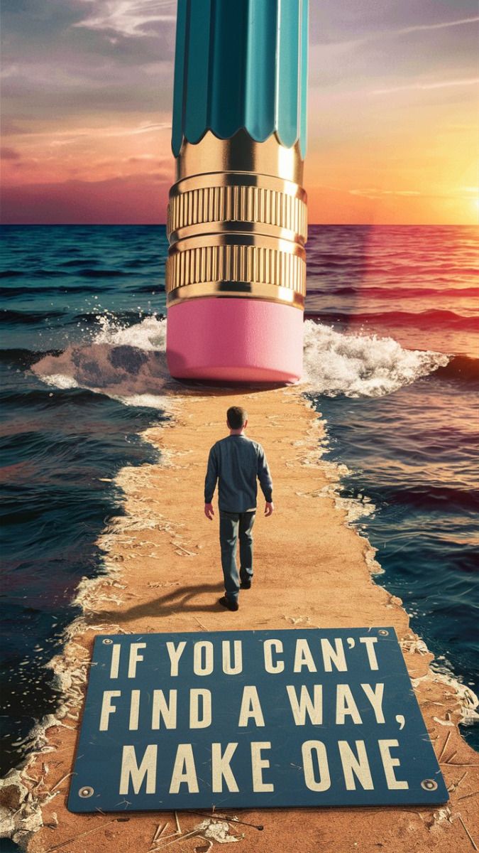 Map highlighting key shipping routes from China to USA ports