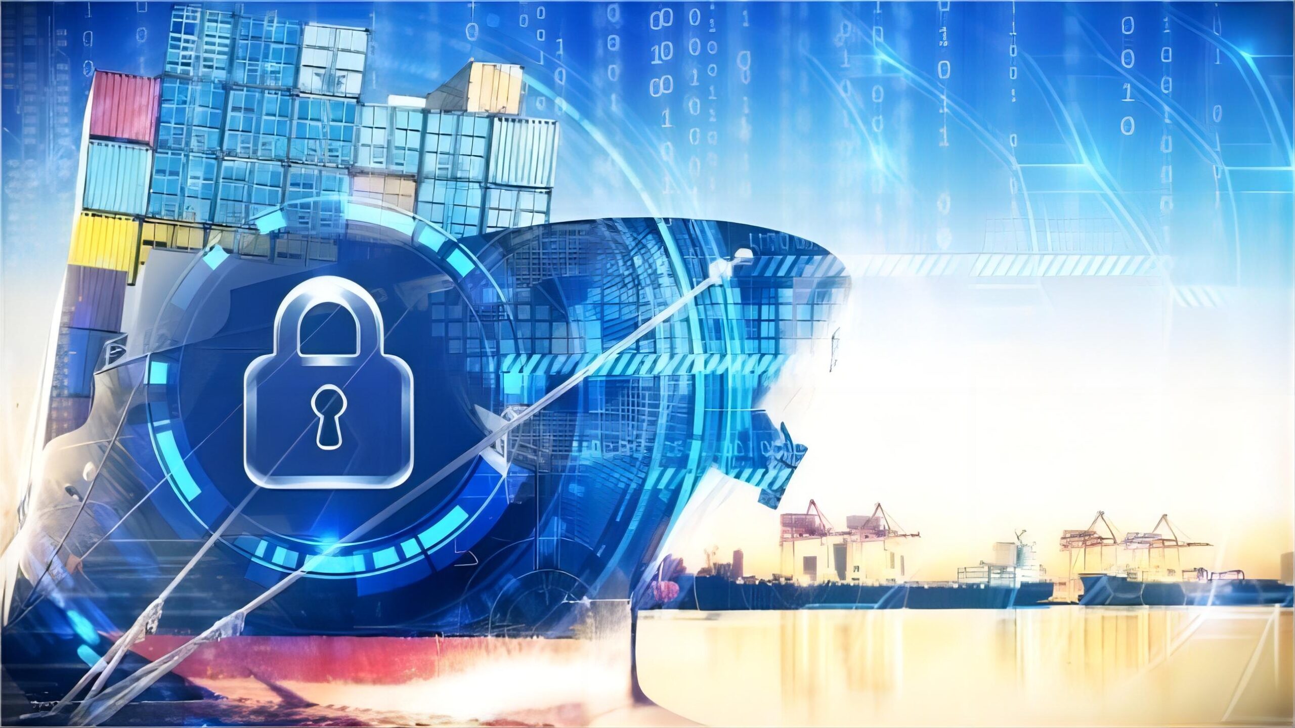 Detailed map of the New Silk Road rail network connecting China and Europe