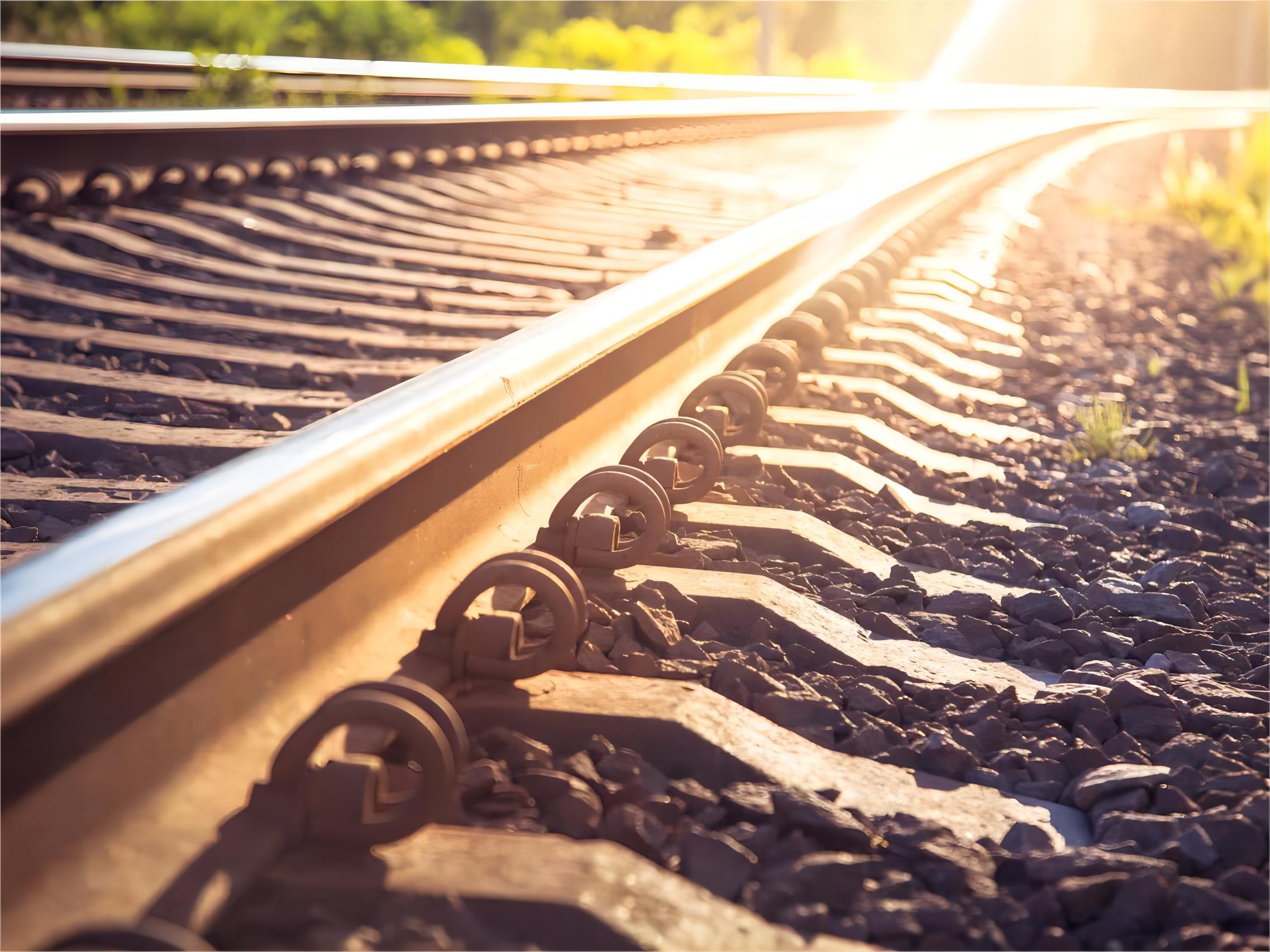 Shipping containers at a bustling port ready for international transit