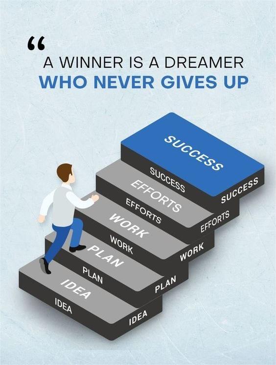 Comparison chart showing air freight versus sea freight