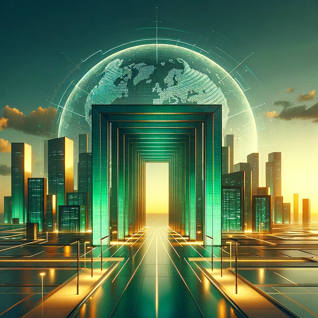 Infographic comparing sea, air, and rail freight options to Spain