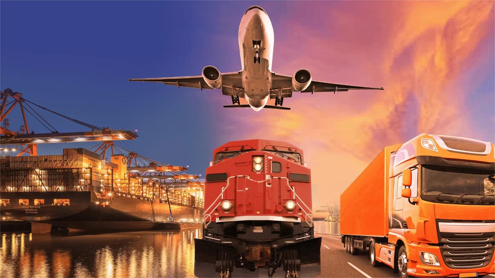 Detailed customs document checklist for UK imports