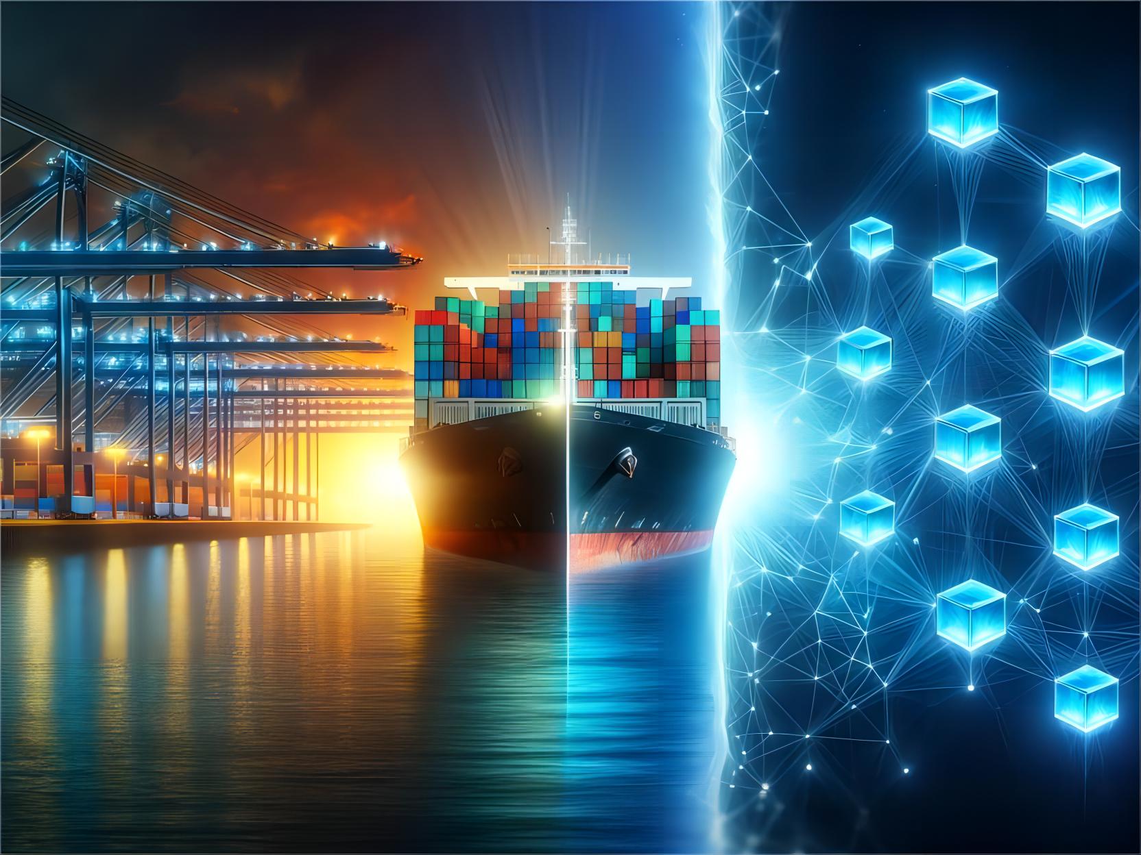 Customs clearance documents checklist for textile imports