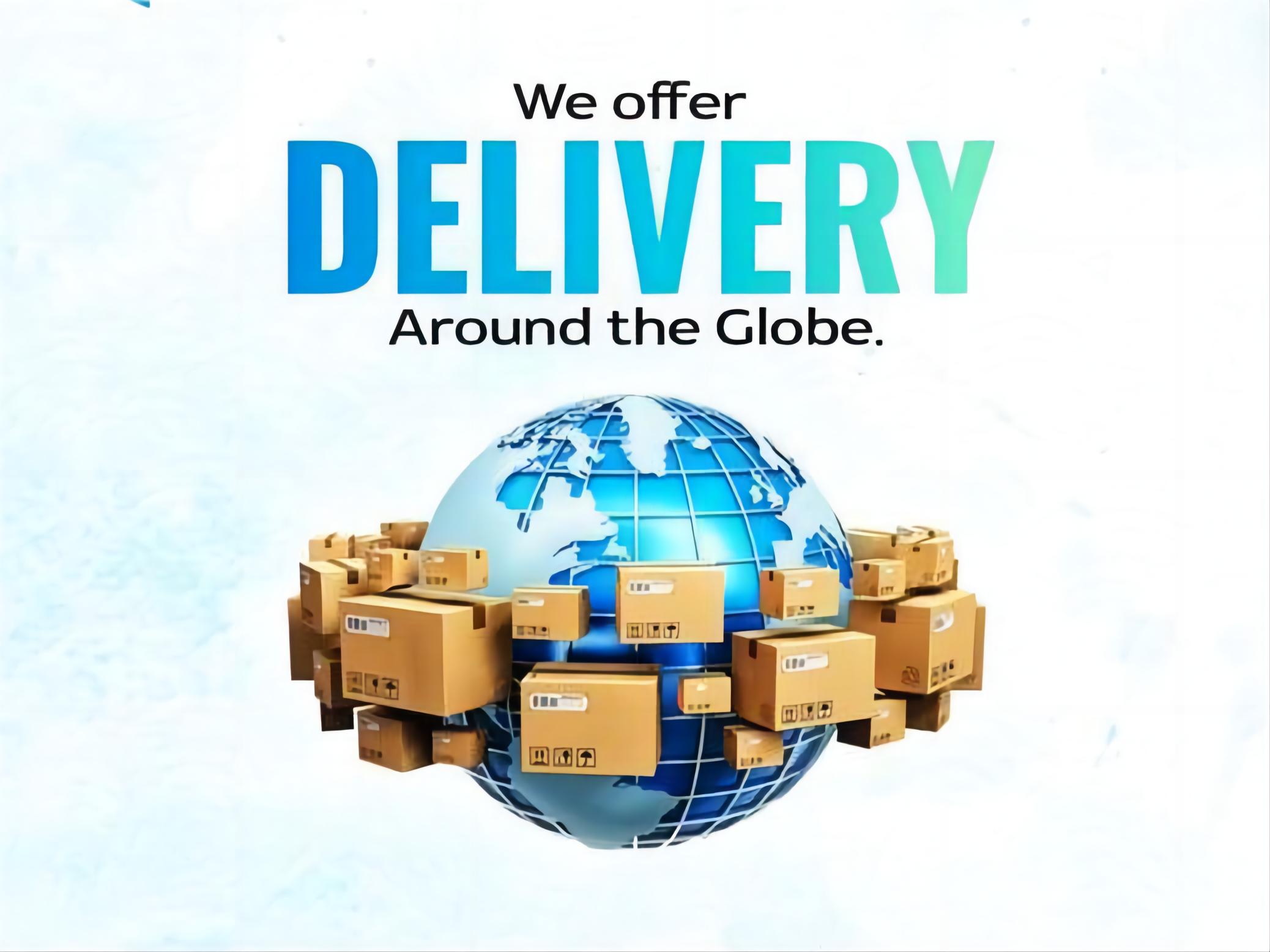 Clipboard with shipping documents and pen, representing meticulous pre-shipment planning