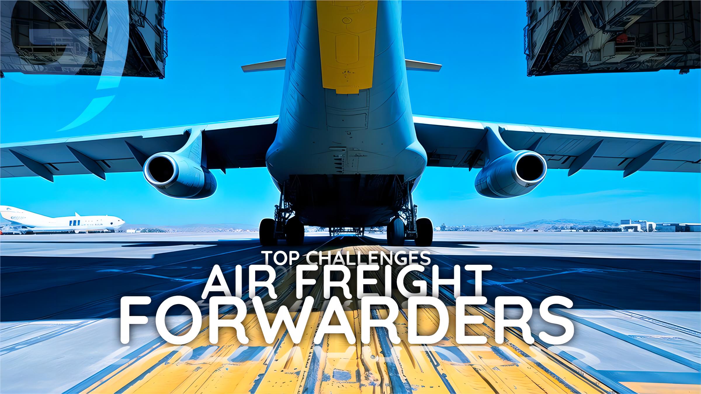 Comparison chart showing different shipping methods