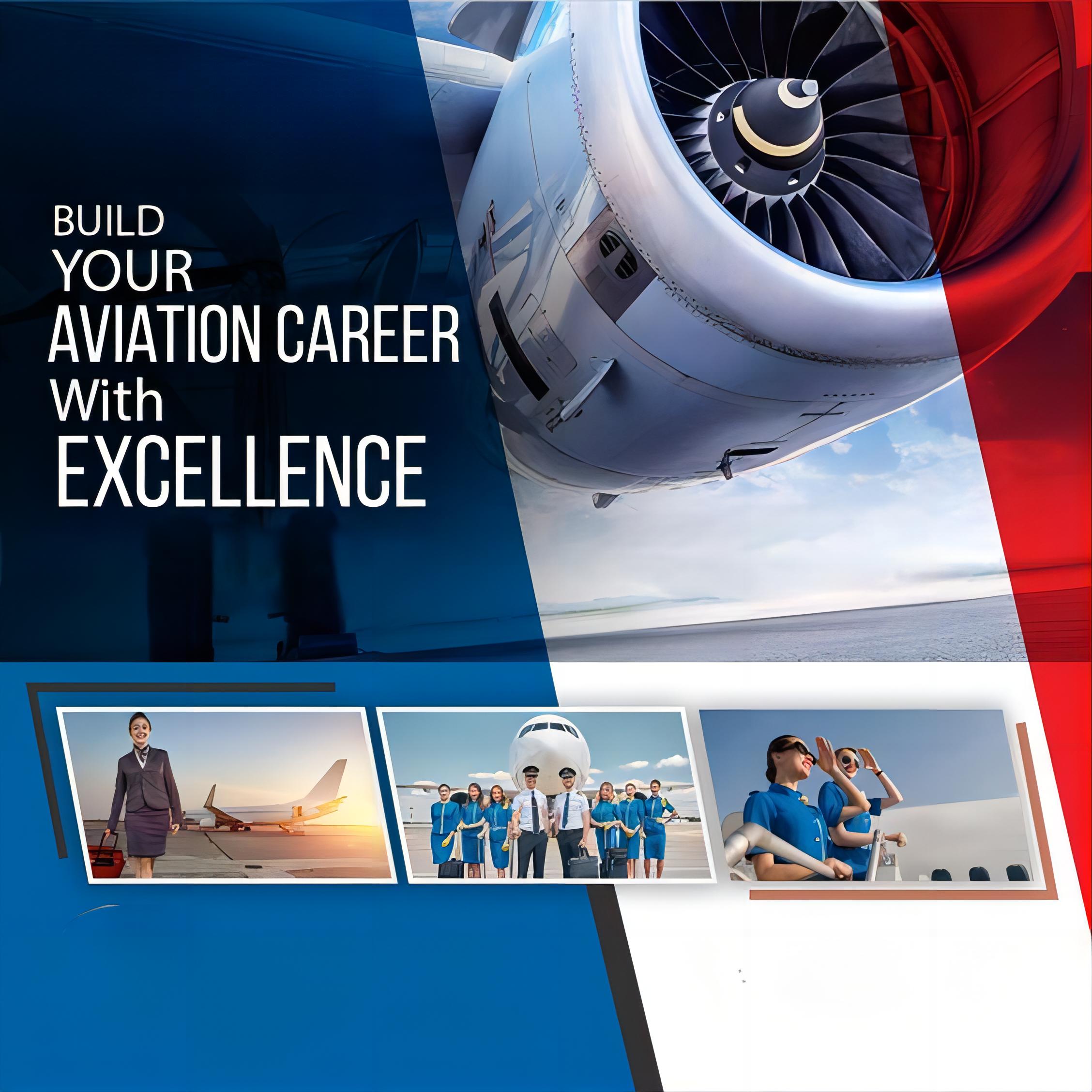 Smooth supply chain process with interconnected logistics elements