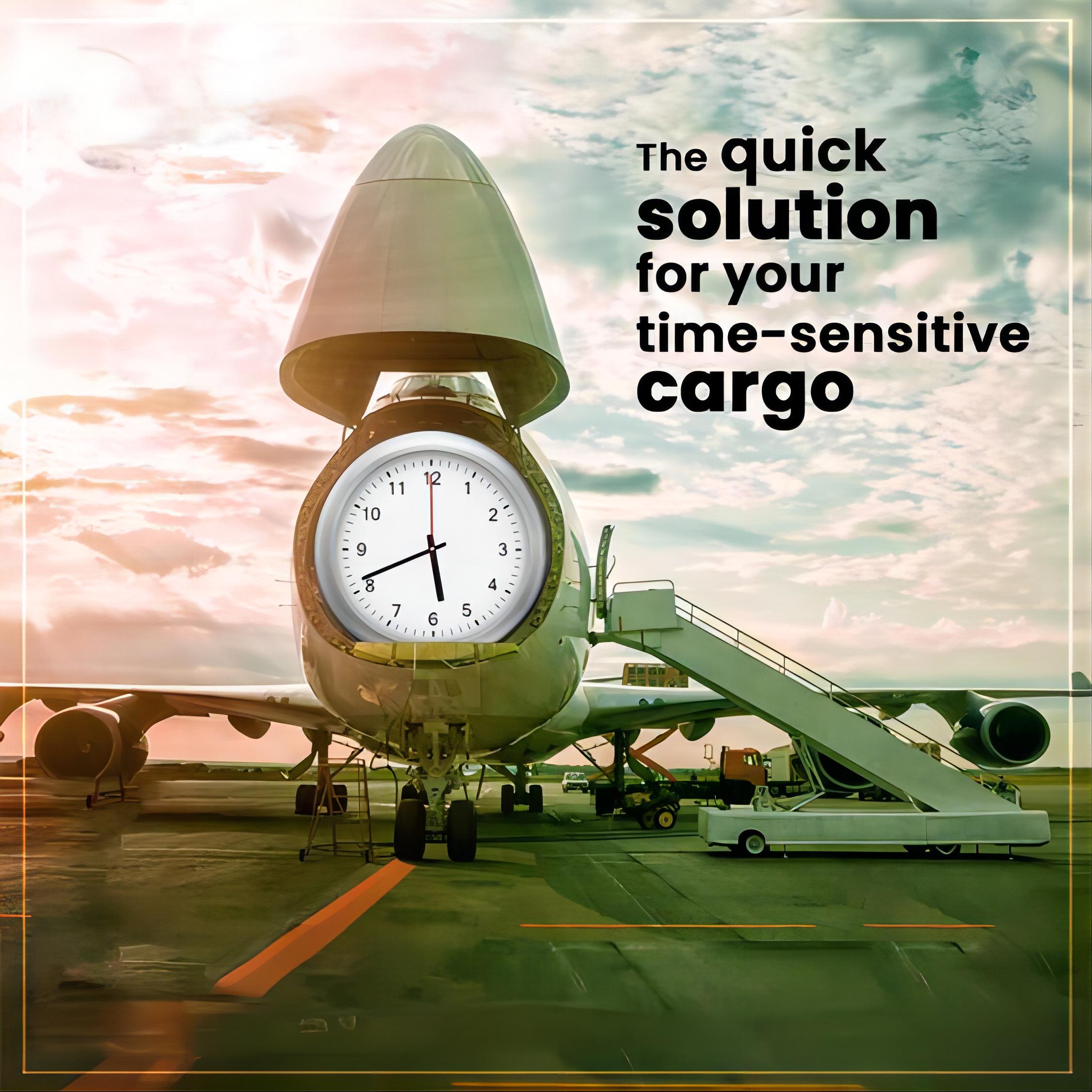 Large shipping containers stacked at a port, ready for export