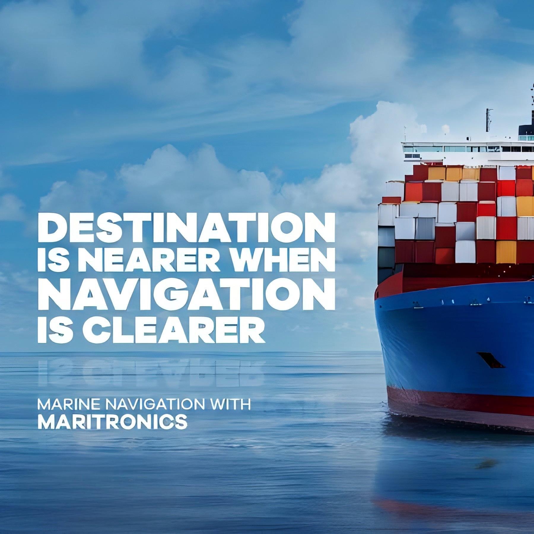 Documents for customs clearance and shipping logistics