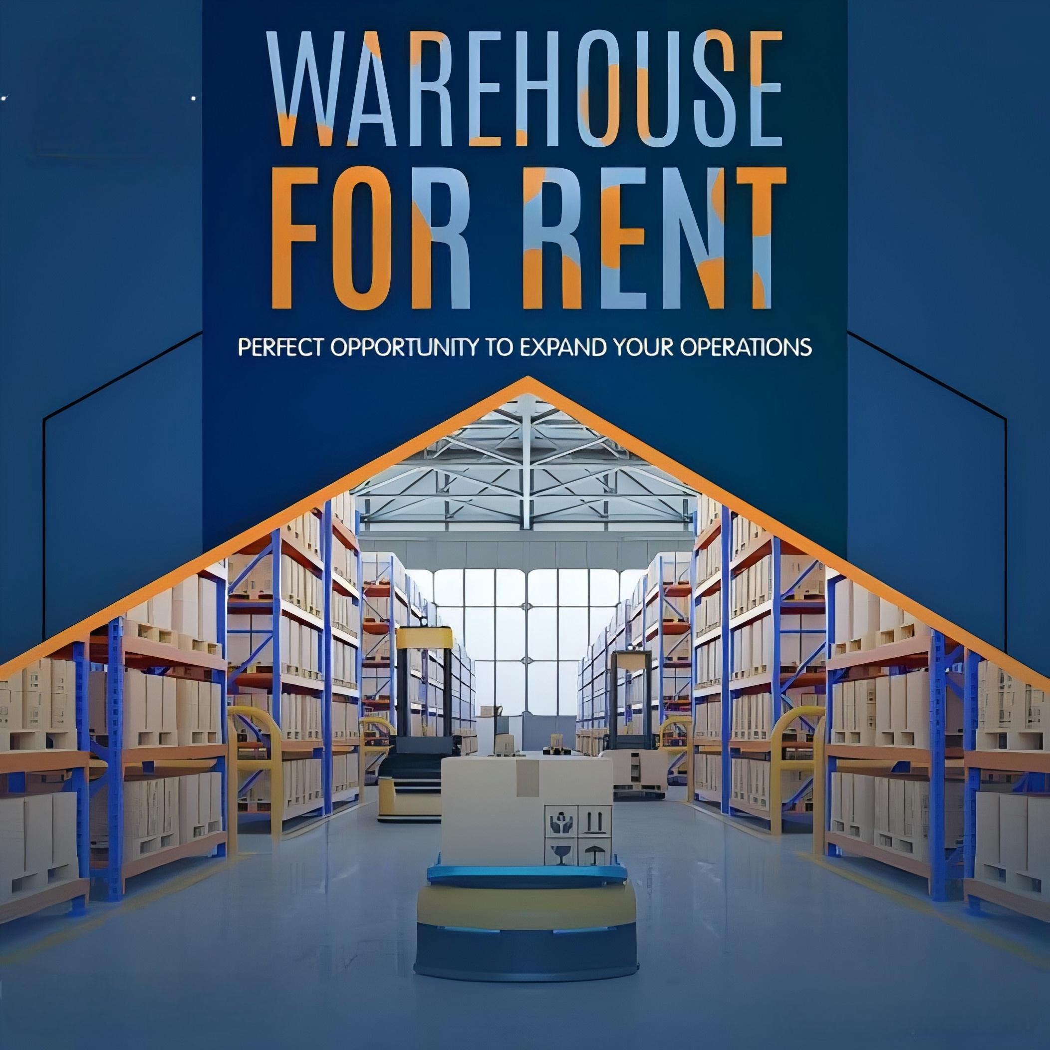 Comparison table of different shipping methods