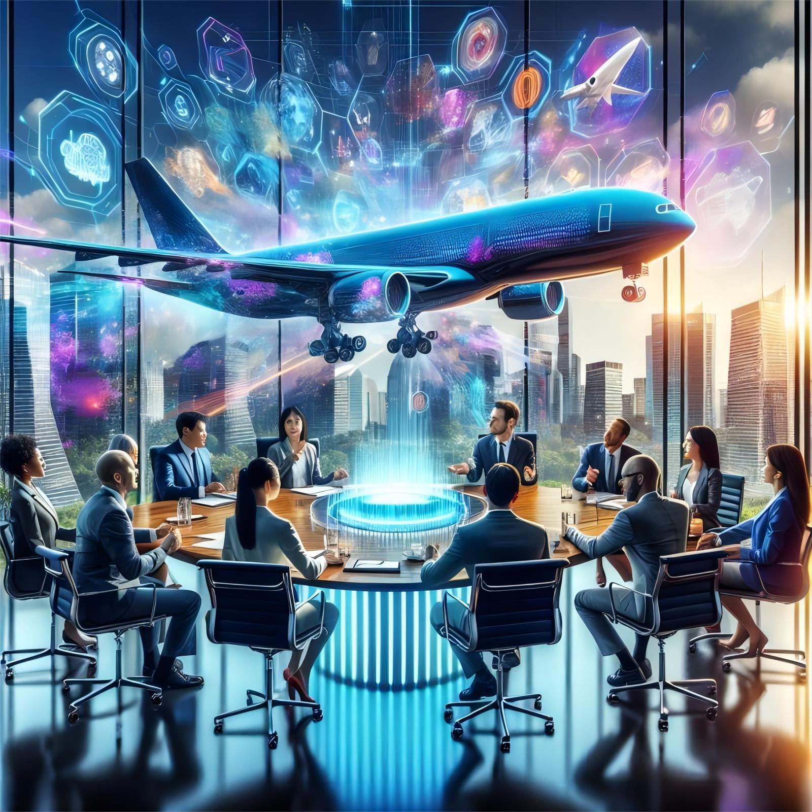 Infographic showing the steps of the FCL booking process