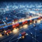 Reefer FCL detention prevention for toys from China to Los Angeles