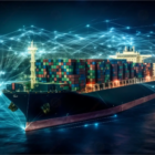 Reefer FCL sailing schedule for medical equipment from China to Georgia