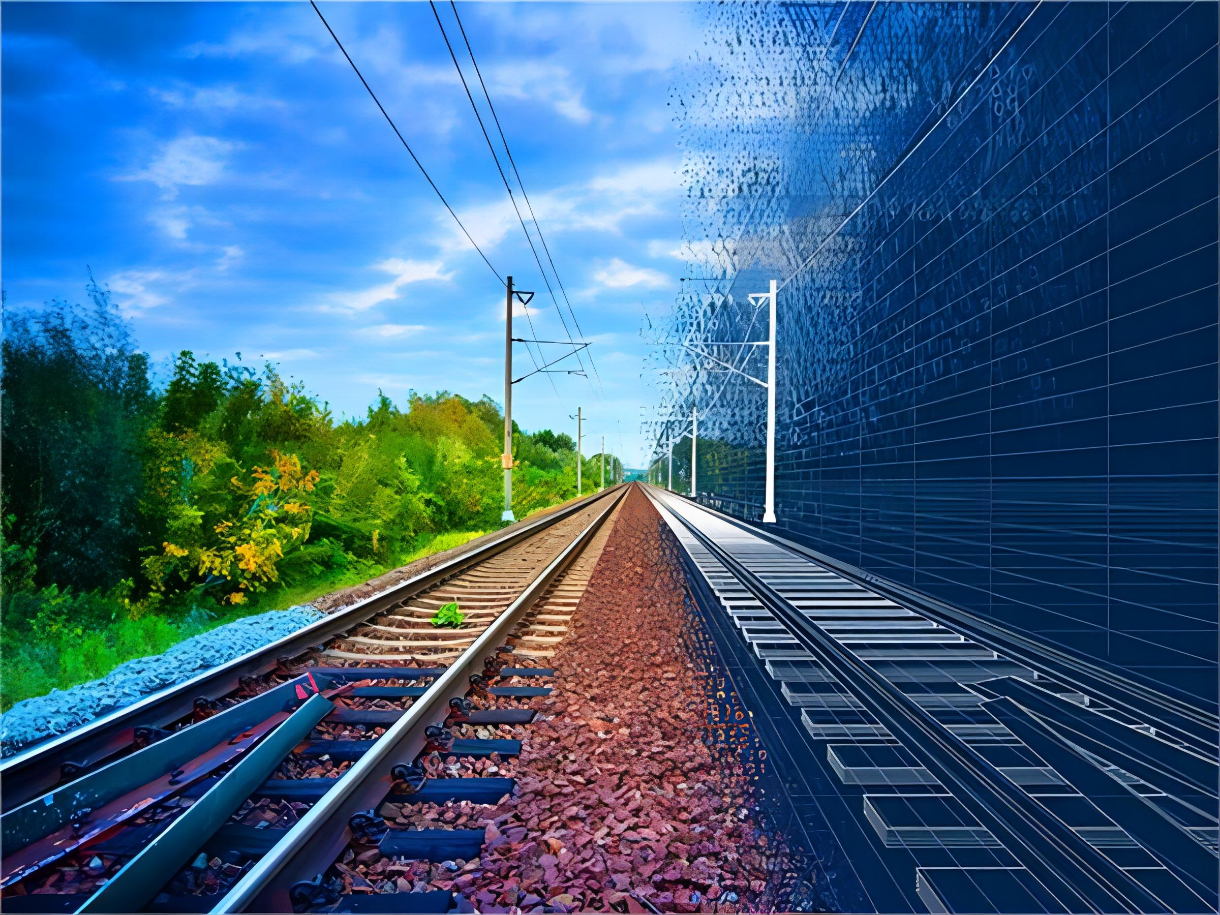 Customs clearance process for hardware tools in the Netherlands